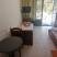 Wohnungen Katic, 3-Bett-Studio-Apartment, Privatunterkunft im Ort Petrovac, Montenegro - 5_3 Studio
